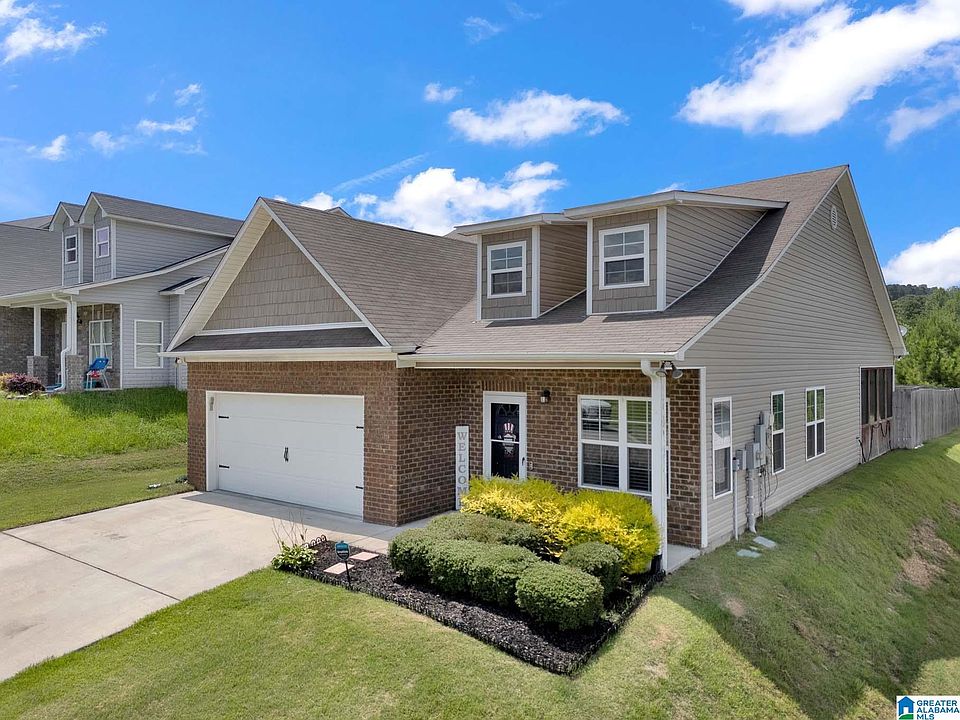 1st image of 365 Deer Creek Way