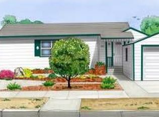 924 Kearney St, El Cerrito, CA