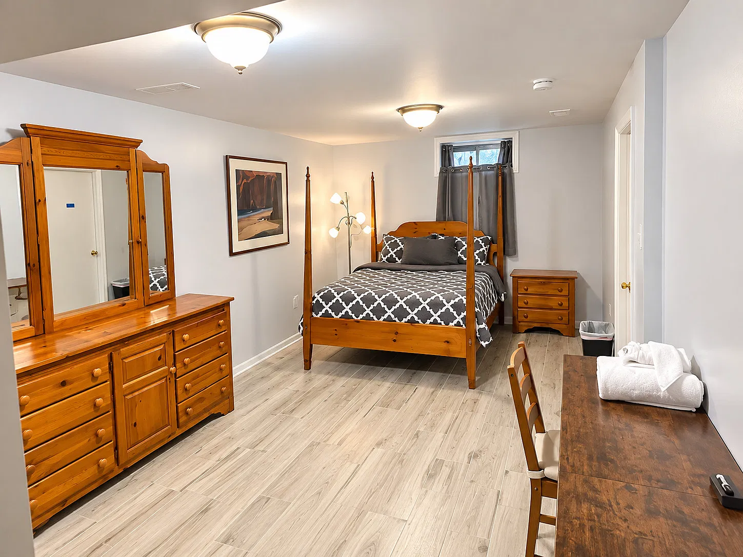Sanibel Dr, Reston — Photo 2
