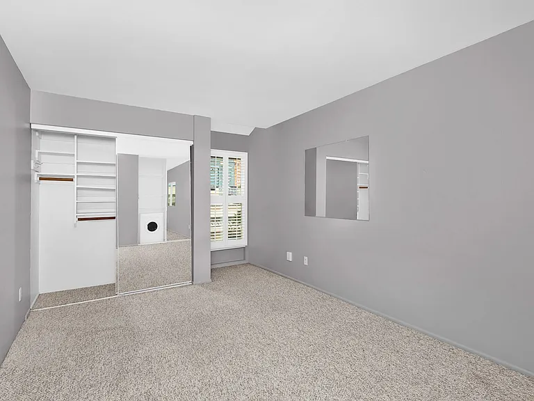 942 100th Ave NE #231 — Photo 14