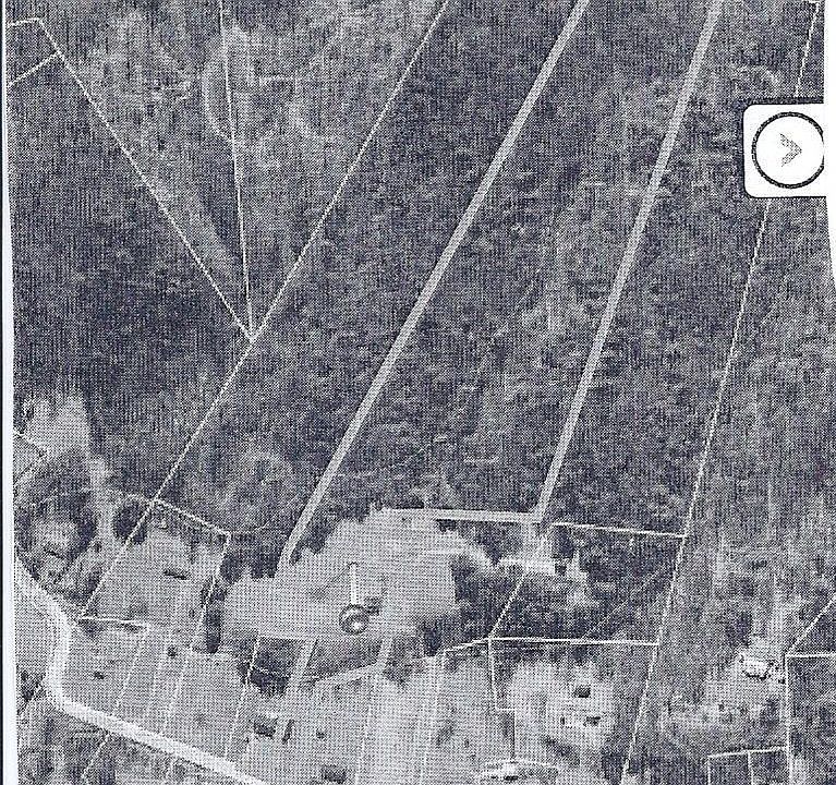 2nd image of 8498 Martins Creek Rd