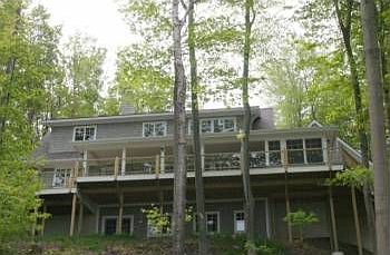 1st image of 1780 Treetops Ln