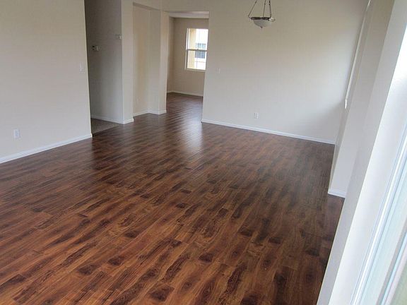 5th image of 1011 L Ave