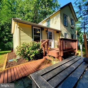 21360 Phillips Rd, Tilghman, MD, 21671