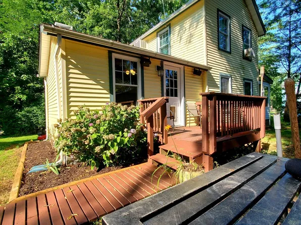 21360 Phillips Rd, Tilghman, MD 21671