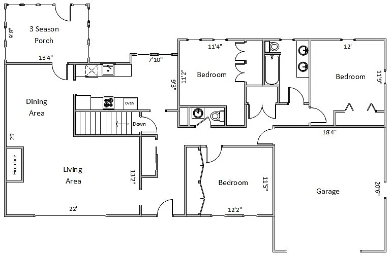 Property photo 2