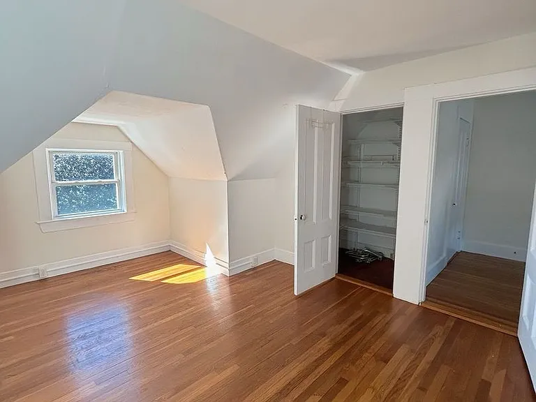 2-8 Main St — Photo 3