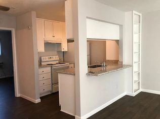 3825 47th St, San Diego, CA 92105