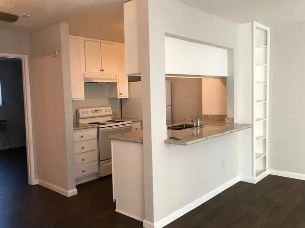 3825 47th St, San Diego, CA 92105