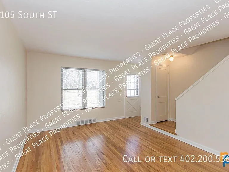 3105 South St — Photo 27