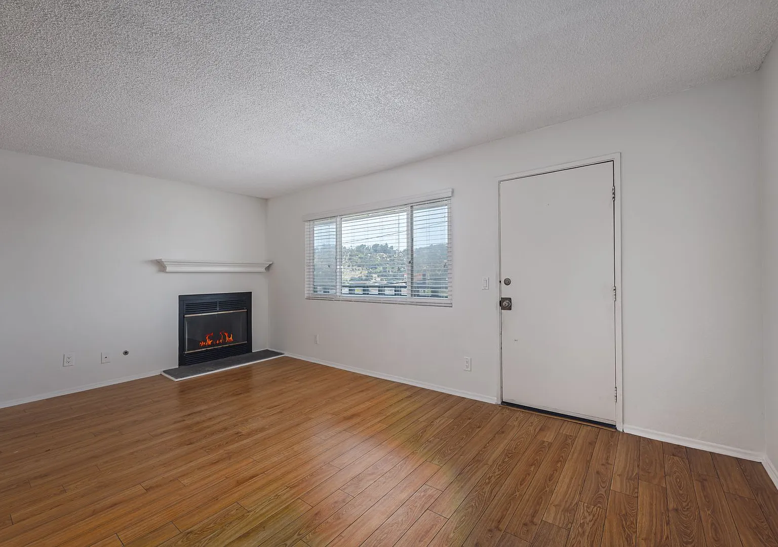 10133 Tujunga Canyon Blvd. — Photo 4