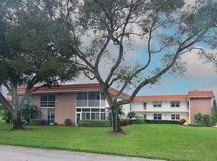 1225 NW 21st St APT 611, Stuart, FL 34994