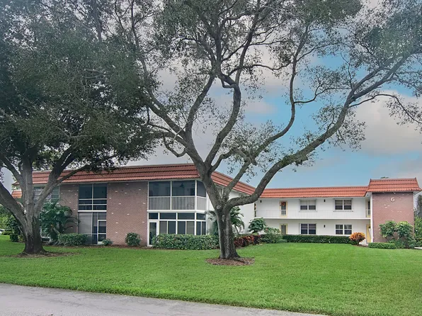 1225 NW 21st Street #611, Stuart, FL 34994