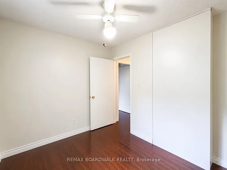 222 Castlefrank Rd #1 — Photo 13