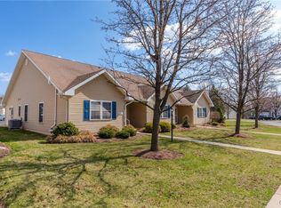 4506 Brookside Ct, Orwigsburg, PA 17961