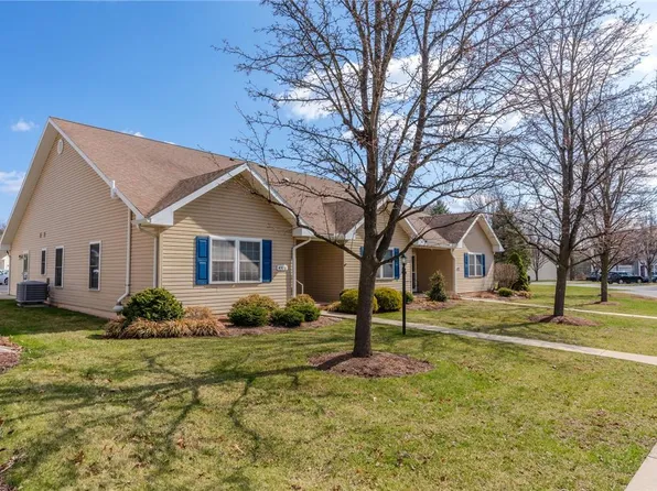 4506 Brookside Ct, Orwigsburg, PA 17961