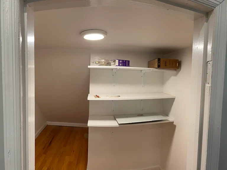 407 Pacific St #1 — Photo 26