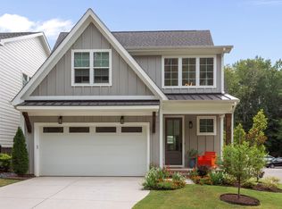 6502 Brecken Pines Ct, Raleigh, NC 27612