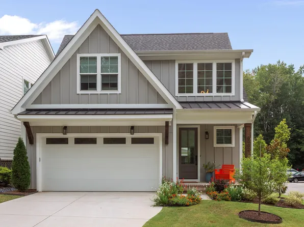 6502 Brecken Pines Ct, Raleigh, NC 27612