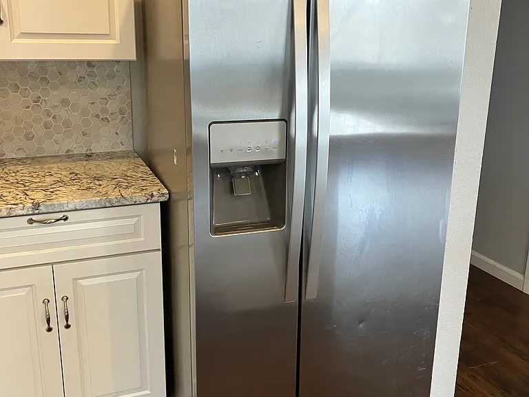 7501 E Costilla Ave — Photo 12