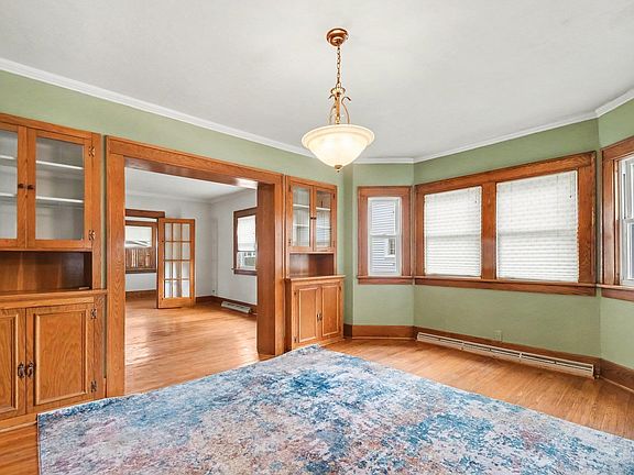 3rd image of 141 Gage Ave
