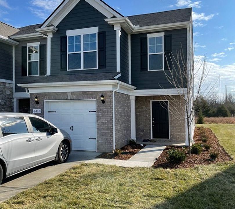 1st image of 2450 Salem Creek Ct #29