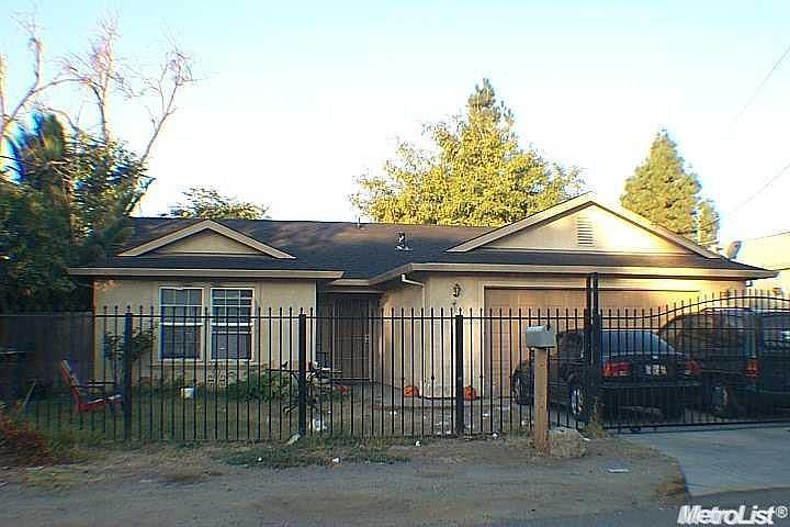 1st image of 537 S Los Angeles St