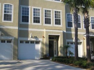 2931 Pointeview Dr, Tampa, FL 33611