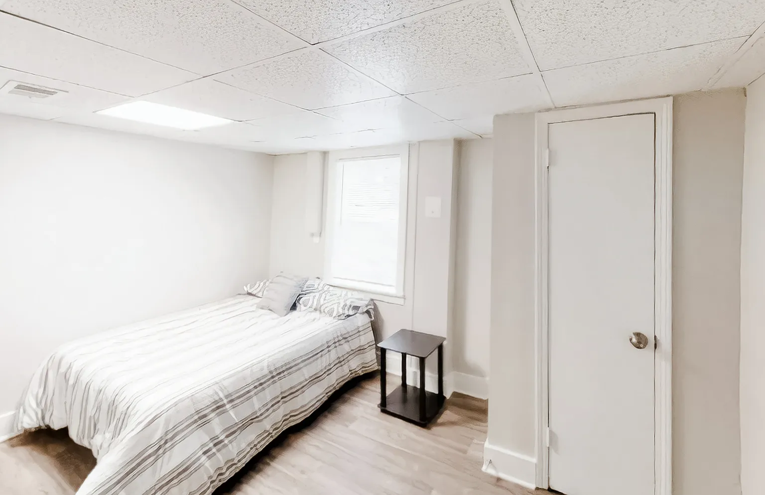 4 bed, 2.0 bath, 1850 sqft, $693 — Photo 1