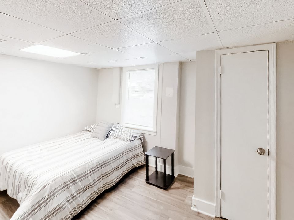 1st image of (Undisclosed Address)