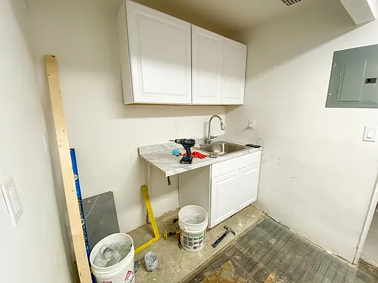 Rented by Johnathan A Bingham, LREB | media 31