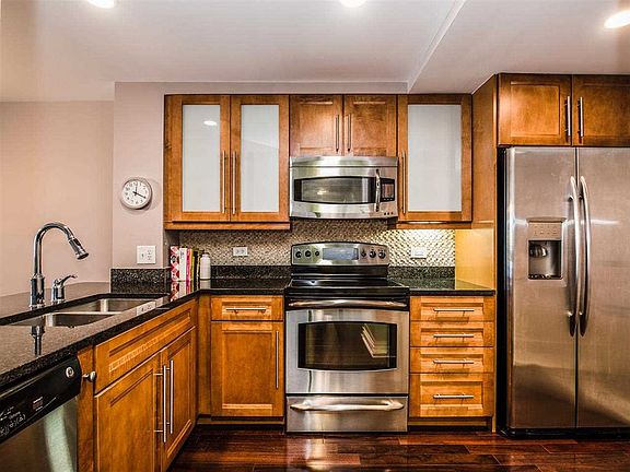 2nd image of 600 Harbor Blvd Unit 776