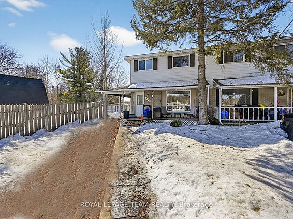 4th image of 991 Mackenzie Rd