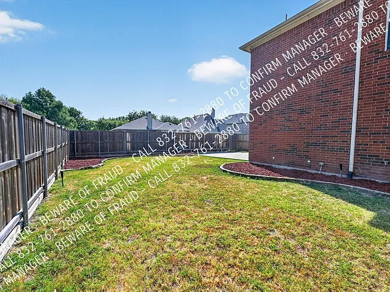 12330 Red Hawk Dr — Photo 25