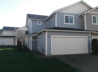 5120 L Pl NE, Auburn, WA 98002