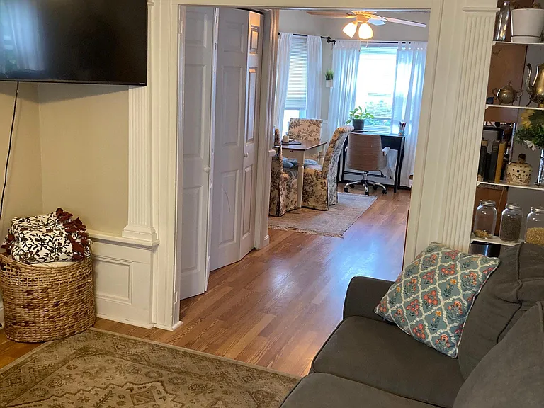 321 Main St #1 — Photo 16