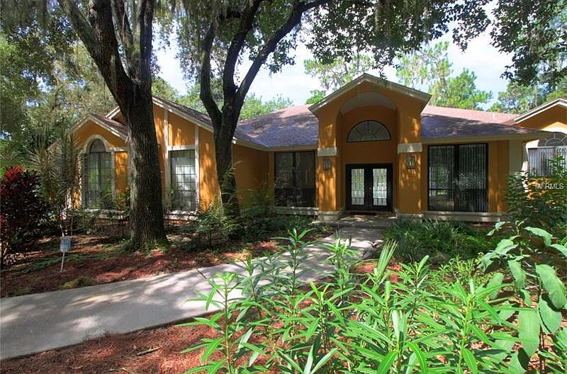 1st image of 4525 Nunnswood Ln
