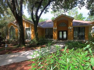 4525 Nunnswood Ln, Lakeland, FL 33813