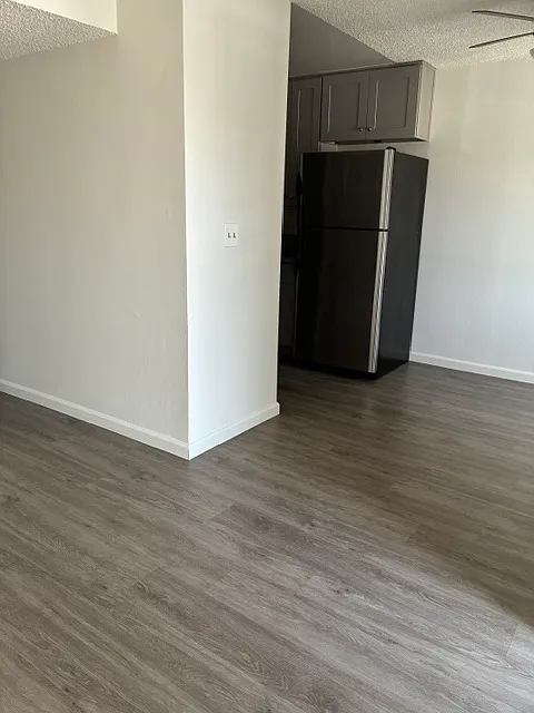 1 bed, 550 sqft, $1,695 — Photo 3