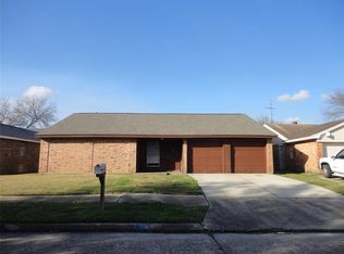 15259 Mincing Ln, Channelview, TX 77530