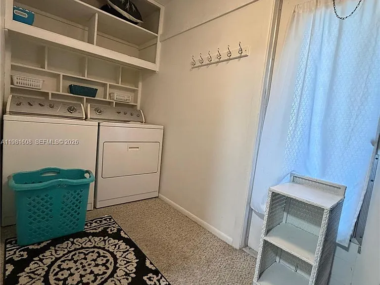 1832 Sunny Dr #D32 — Photo 16