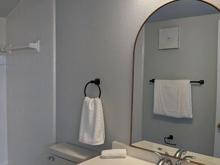 12353 Fox Hound Ct — Photo 14
