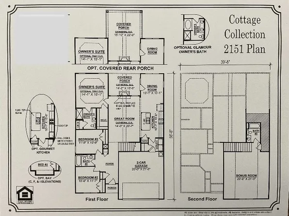 7627 Rookersbend Dr Lot 29, Smyrna, TN 37167