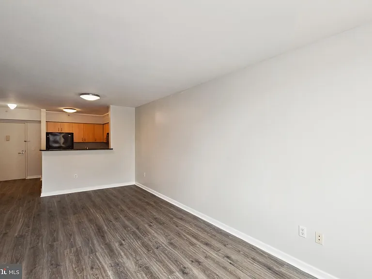 1000 New Jersey SE #316 — Photo 13