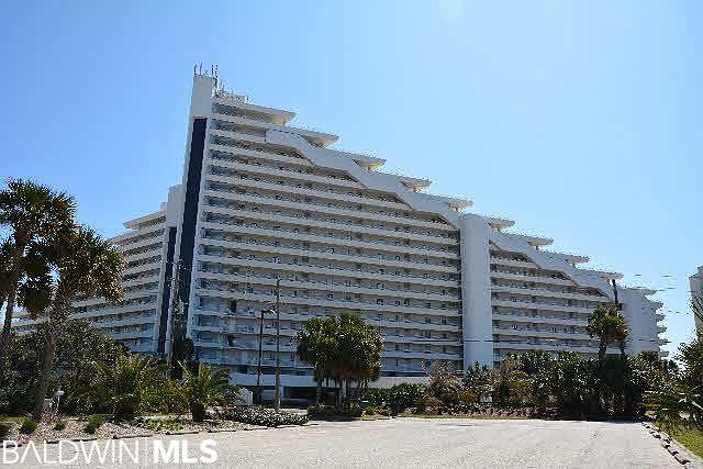 1st image of 16281 Perdido Key Dr #507