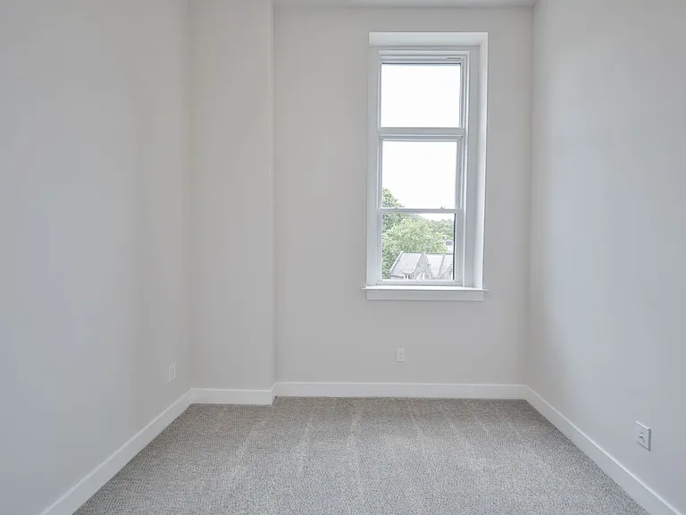 HH Bangor Block — Photo 80