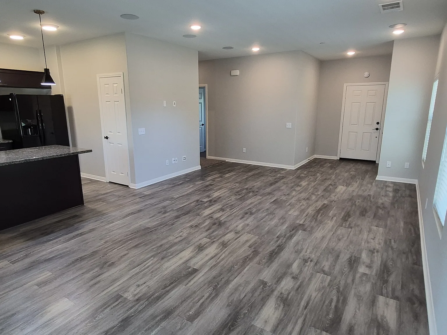 31810 Ives Court - 1 — Photo 2