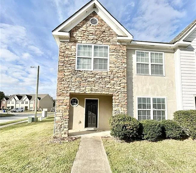 829 Store House Ct #A — Photo 1