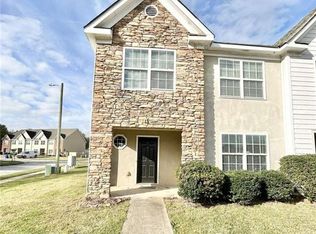 829 Store House Ct APT A, Monroe, GA 30655
