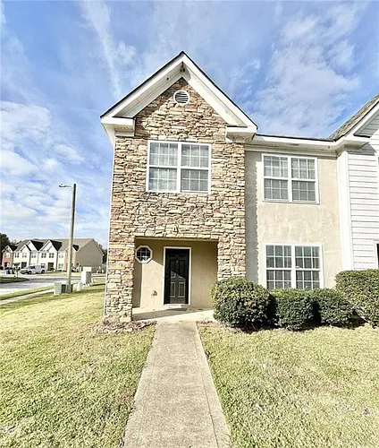 829 Store House Ct #A Photo 1